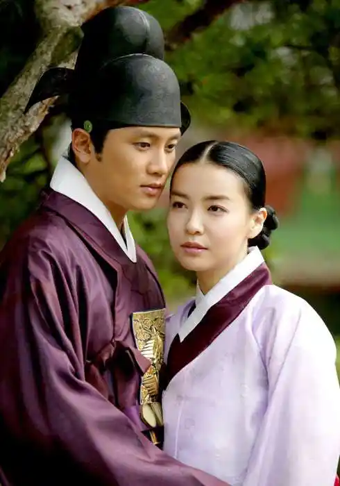 王的女子资料页_娱乐资料库_新浪娱乐_新浪网