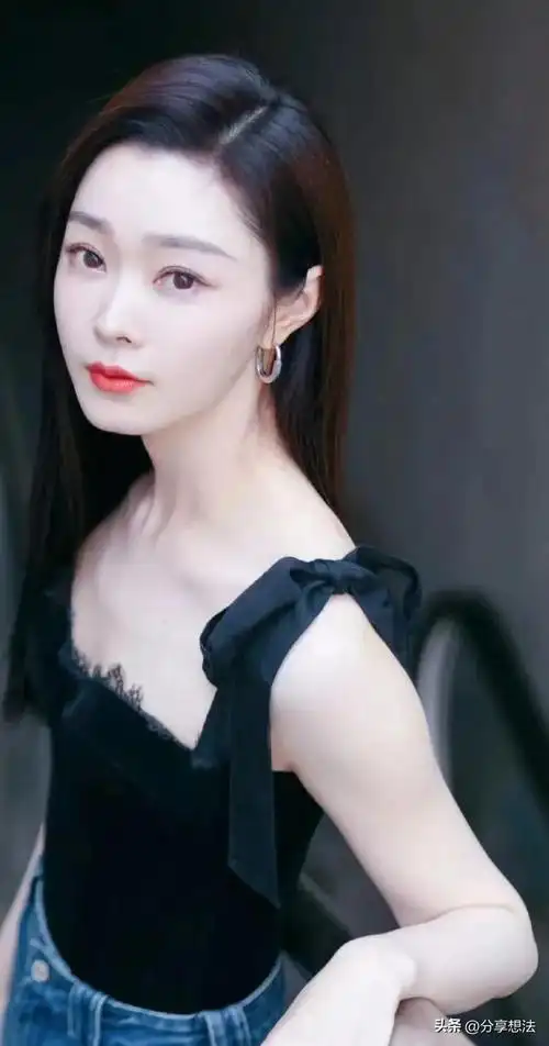 宋轶明星壁纸26