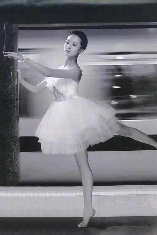 女神刘诗诗,常年保持96斤,她的5个生活小细节值得学习