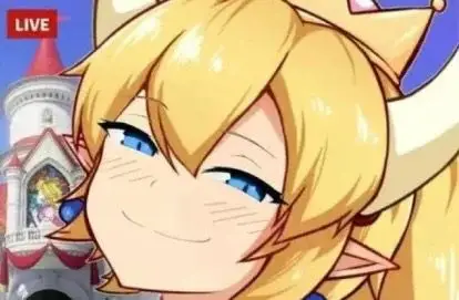 猴区万能这种表情的出处在哪