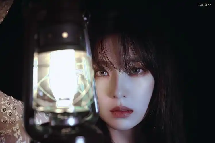 裴珠泫 - 堆糖,美图壁纸兴趣社区