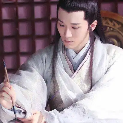 无垢上仙曾虹畅个人资料 四年演艺生涯