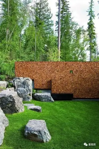 3曲 墙4互动的墙5简洁的墙6植物景墙↓↓↓ 阅读