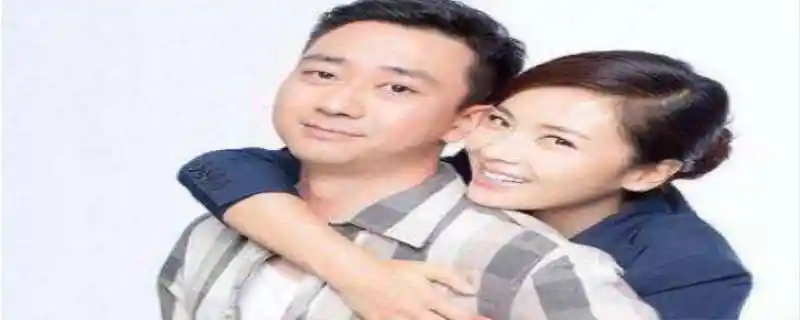 王自健怎么突然消失了王自健被老婆打