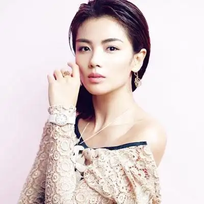 刘涛头像气质图片大全刘涛霸气qq头像照片大全