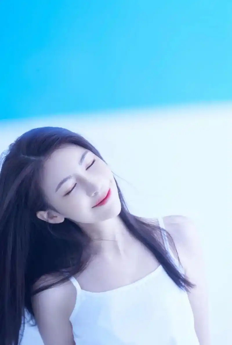 光终究会洒在你身上 #年龄才是必杀技 #80后 - 抖音