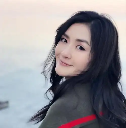 事实证明,谢娜还是没逃过"口无遮拦"的报应!