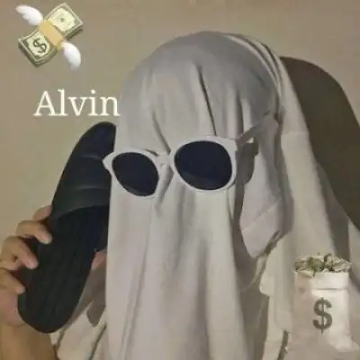 比较沙雕搞笑_男生头像_我要个性网