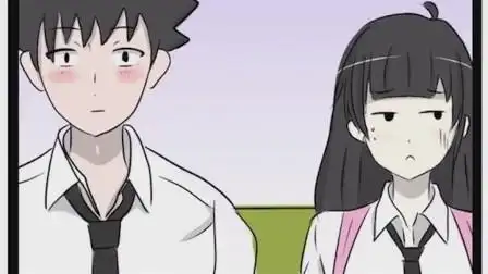 【我叫方小锅】为了变回男生,于是决定跟男生约会-动漫-高清完整正版