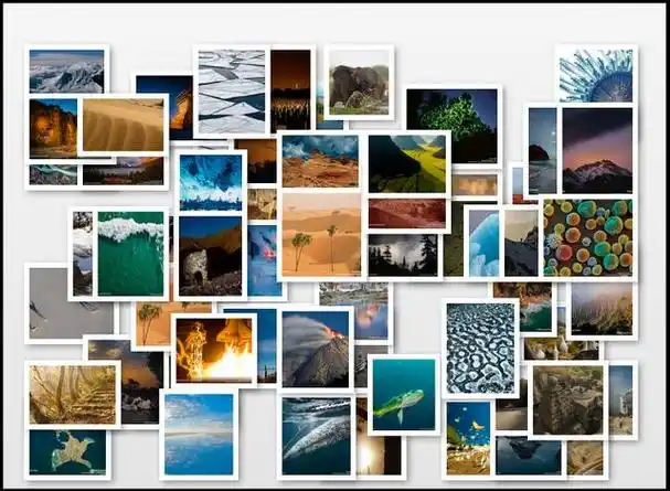 mac拼图软件推荐:轻松打造创意无限的照片墙