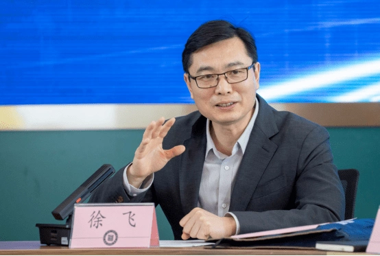 中华中学的个人展示页