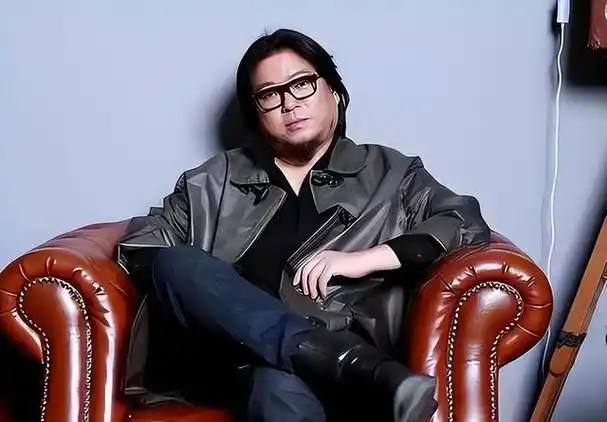 这一次,屡次"试探复出"的高晓松,给所有"公知"提了个醒!