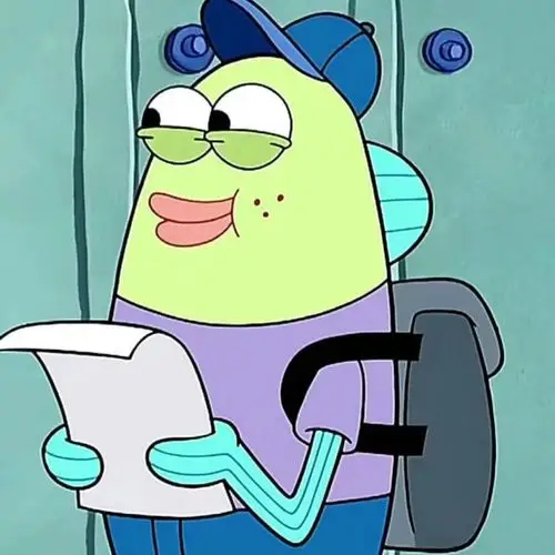 it is from请叫我猫王大人.