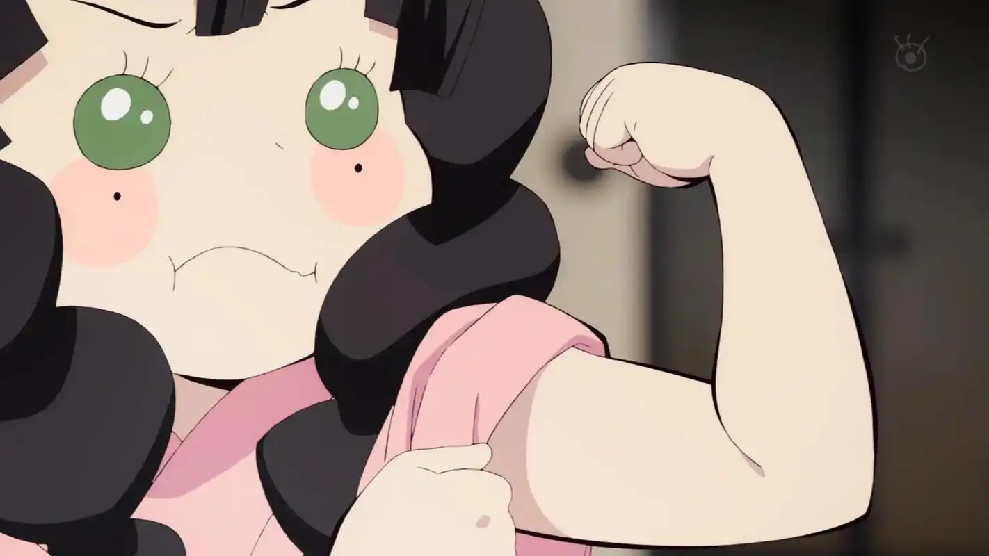 鬼灭之刃锻刀村篇 #甘露寺蜜璃 #恋柱甘露寺蜜璃 #恋柱# - 抖音