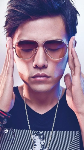 王者归来丨周杰伦2018「地表最强2」世界巡演「泉州站」正式开票!