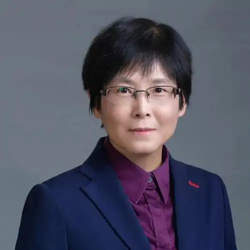 我校王世荣教授,杨秋华教授和化工学院化工技术实验中心分获天津市