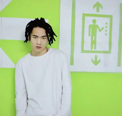 中款tt脏辫【男生中款】|手工艺|其他手工艺|斑马脏辫工作室 - 原创