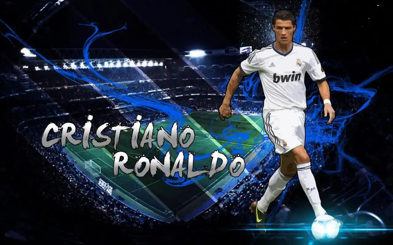 c罗克里斯蒂亚诺·罗纳尔多图片桌面壁纸