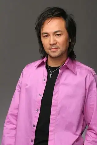 盘点80年代十大著名歌手港台歌星霸榜