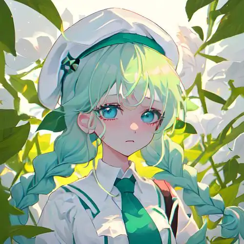 抖音图片最火头像