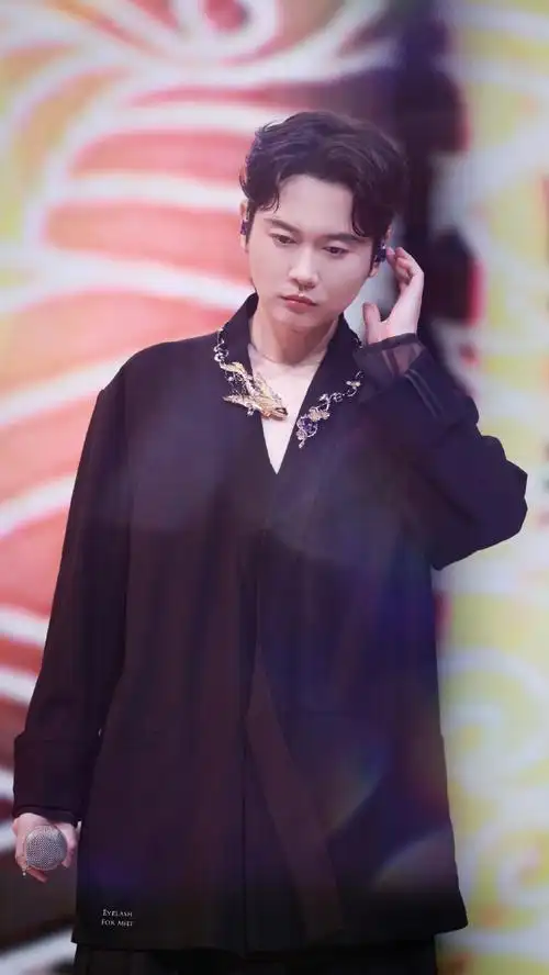 孟鹤堂四台春晚##好的卫视多合作