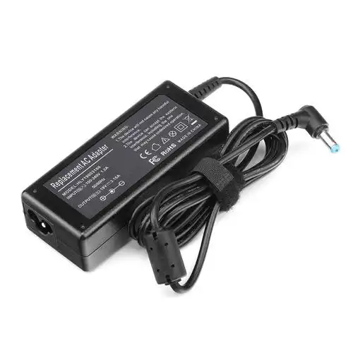 16a 65w笔记本电脑充电器替换通用ac笔记本电脑电源适配器宏碁电源