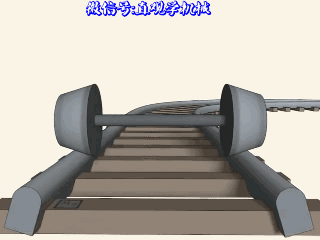 320_240gif 动态图 动图