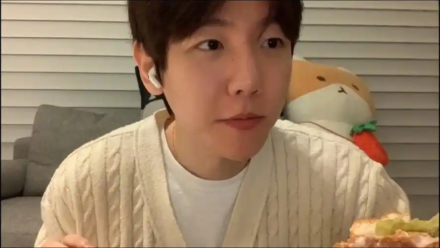 边伯贤亚洲巡演##边伯贤