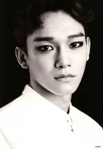 exo 金钟大 chen overdose