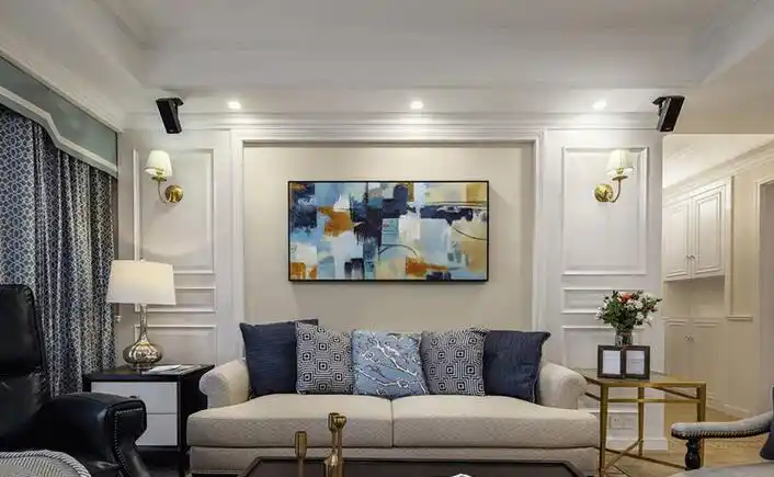 有家有儿女这样的幸福足矣