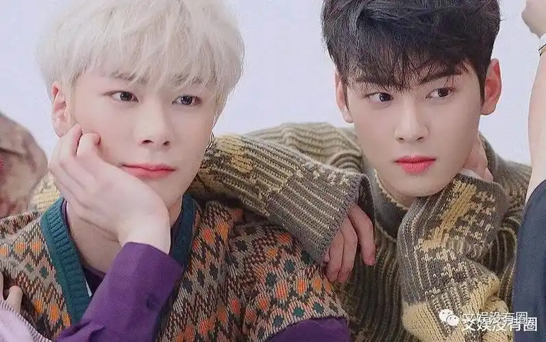 送走astro文彬后车银优如期出席泰国活动