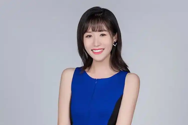 2020上海广播节主持人全明星秀周日登陆1057车主生活节