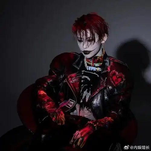 动漫 卡通 漫画 头像 690_690