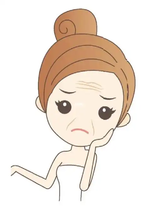 衰老是无法改变的自然规律,皱纹,皮肤松弛是老化的信号,也是美容的最