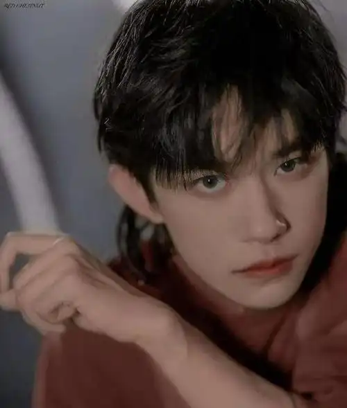 2020女生最爱的中国男明星排行榜黄晓明上榜网友你终于不油