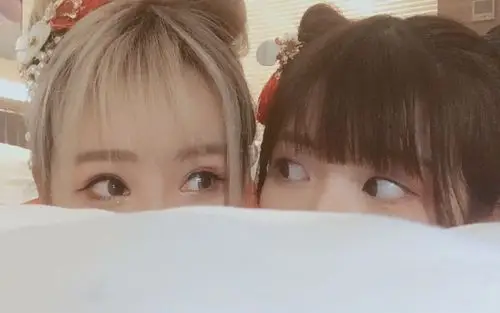 【蒋申】【赖美云】最美的情书 亲口读给你听_哔哩哔哩 (゜-゜)つロ