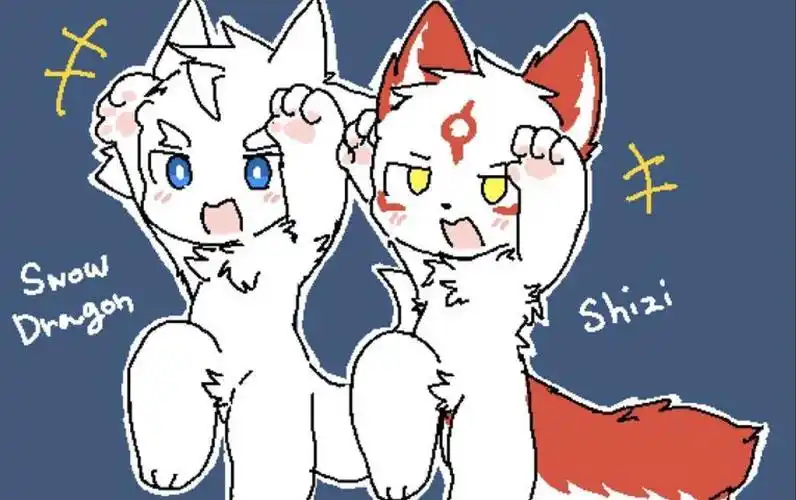 changed同人图新一期