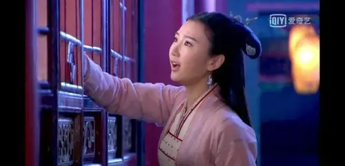 影视同人小说 神雕侠侣之郭沁雪郭芙娘,不好了 黄蓉怎么了 郭芙(看向