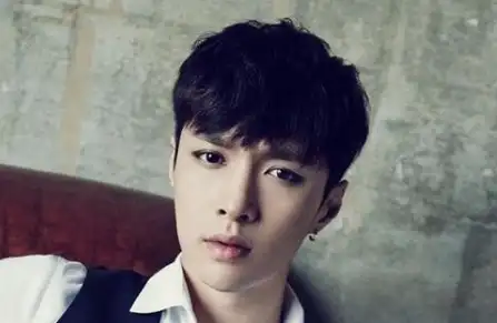 十二星座专属守护骑士,我的是易烊千玺,你的呢?