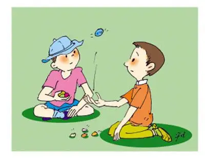 定制礼品立即报名>40000元/平方米在线咨询那时候翻看女孩子的书包,总