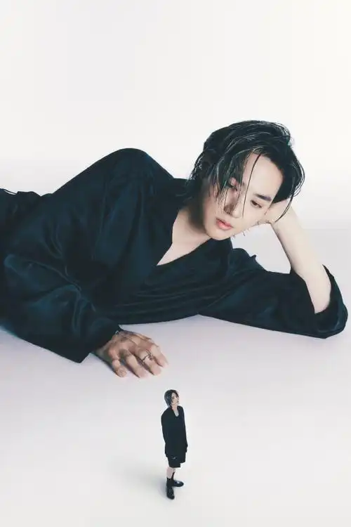 suho##exo##weareoneexo##点线面##suho_点线面##suho_点线面_1to3