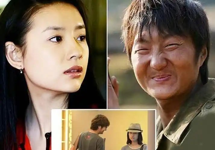 45岁王大治近况曝光!