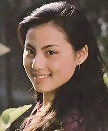 2000年,两度情伤的筠子选择结束生命,高晓松和汪峰互相甩锅_齐丹_沈欢