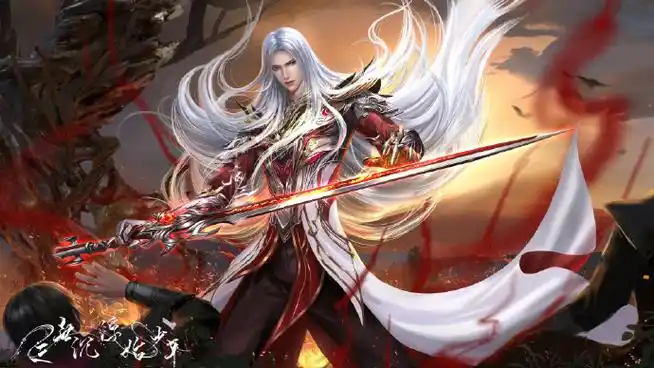 修罗神唐三##唐三##唐三0111生日快乐##唐三一月生日会