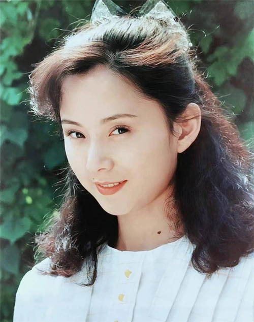 回顾安雯我要知道丈夫会患癌去世我绝不会替他9年还债1100万