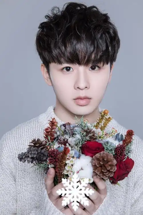 umnxmw5ldy90cko4dxlvn0vuz1vldljdbc9wzvz3bkt