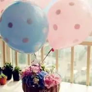 向阳美好时光的微信头像