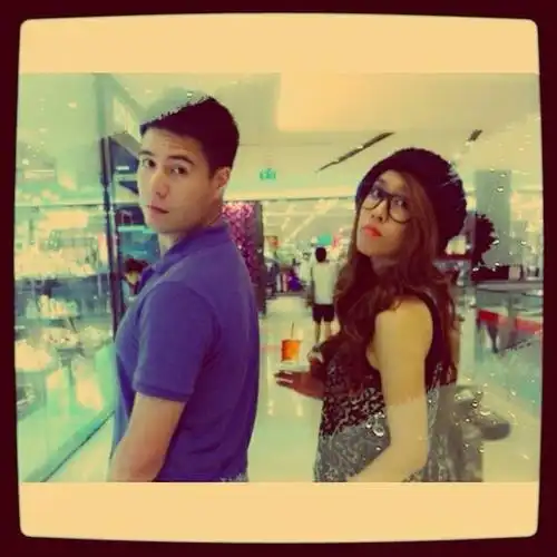 p data-id="gncnq3sybf">林星星(cheer),本名