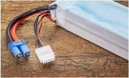 电动车锂电池使用的三大禁忌懂了你的锂电池能多用五年