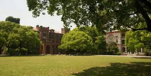 苏州大学诚聘海内外优秀人才